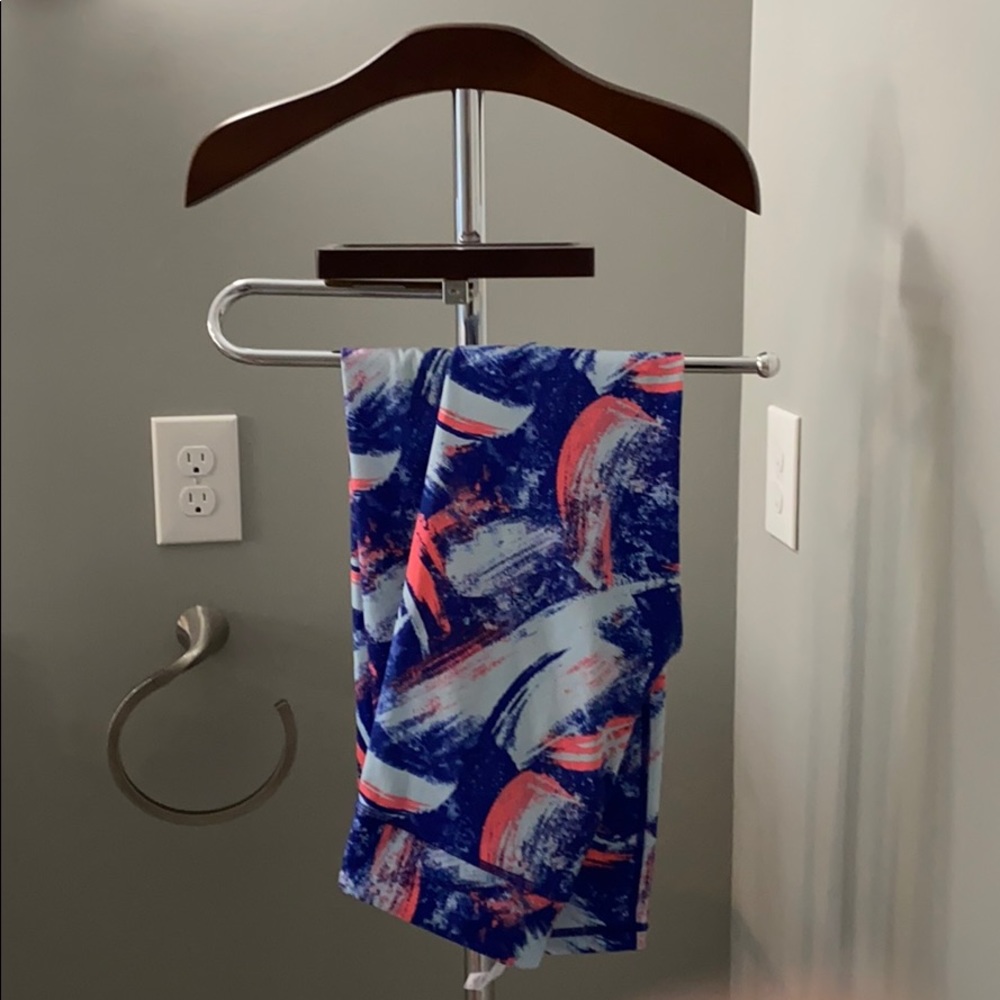 Ivivvia Leggings